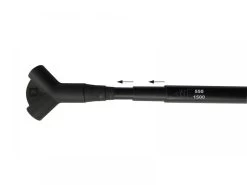 Strategy XS CMT Net System -Vissen Kortingswinkel d4def71db327af27