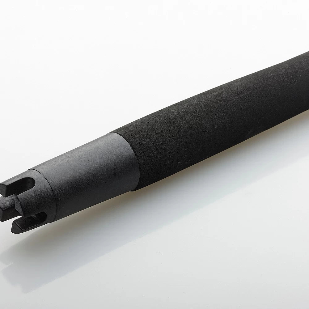 Savage Gear SGS2 Trolling Game 2,21m (12-20lb) 4 Savage Gear SGS2 Trolling Game 2,21m (12-20lb) - Afbeelding 2