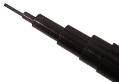 Ultimate Adventure Pole 8 Meter -Vissen Kortingswinkel d5ab5cf0e58d1044