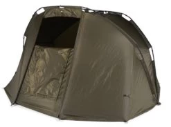 JRC Defender Bivvy 2-Man -Vissen Kortingswinkel d5ed2c9b6ae2ed74