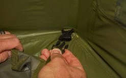 Fox Frontier Bivvy -Vissen Kortingswinkel d5f7a2352e95ee6d