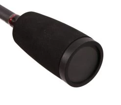 Ultimate Trout Special 2-8g 1.80m -Vissen Kortingswinkel d629ca7aaed618c8