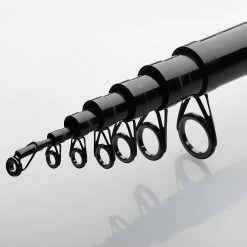 DAM Base-X Tele Stellfisch Telescopische Doodaashengel 600cm -Vissen Kortingswinkel d6899287a7e7e5eb