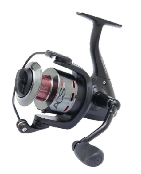 Map Carptek ACS 4000FD 3 Map Carptek ACS 4000FD