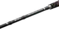 Madcat Black Heavy Duty 9' 2.70M 200-300gr 2Sec 435gr 142cm -Vissen Kortingswinkel d6c251925919a695