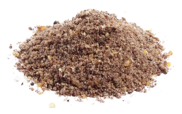 Ultimate Baits Groundbait Roach 1kg 4 Ultimate Baits Groundbait Roach 1kg - Afbeelding 2