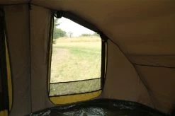 Fox R Series 1 Man XL Bivvy Inner Dome 9 Fox R Series 1 Man XL Bivvy Inner Dome -Vissen Kortingswinkel d74a0416af491202