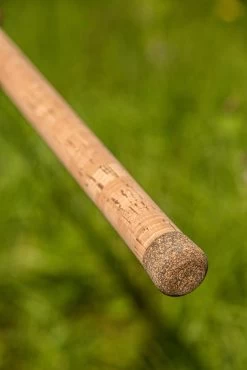 Ultimate Fury Feeder 330cm 15-60gr -Vissen Kortingswinkel d7ec925864d29d7c