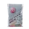 Mainline Match Fine Method Mix (1kg) -Vissen Kortingswinkel d7fe8212e7bded52