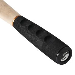 Guru Aventus SR Light Feeder 12' 1-70gr 3pc (Incl. Tips 1 & 1,5 & 2oz) 14 Guru Aventus SR Light Feeder 12' 1-70gr 3pc (Incl. Tips 1 & 1,5 & 2oz) -Vissen Kortingswinkel d80bffb28a17abc0