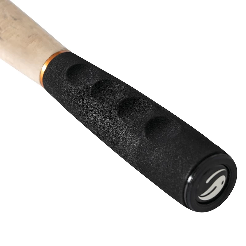 Guru Aventus SR Light Feeder 12' 1-70gr 3pc (Incl. Tips 1 & 1,5 & 2oz) 7 Guru Aventus SR Light Feeder 12' 1-70gr 3pc (Incl. Tips 1 & 1,5 & 2oz) - Afbeelding 5