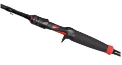 Berkley ZILLA Pike Casting 842HP C 40-110gr -Vissen Kortingswinkel d8399fb003cb7390