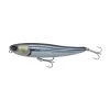Savage Gear Bullet Mullet 8cm (8g) LS Black Mullet -Vissen Kortingswinkel d8c9a9a3ef2bdf87
