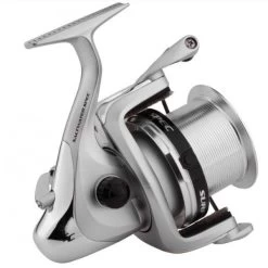 Spro Surf Challenger 6500 FD -Vissen Kortingswinkel d8e775b3d8a1c0e0