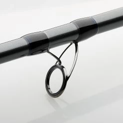 IMAX Surf Strandhengels 420cm 100-250g