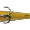 Berkley DEX Ripper 5cm 9,8gr Matt Perch -Vissen Kortingswinkel d9ed812b370abe8c