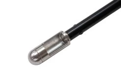 Solar Prodding Stick Kit -Vissen Kortingswinkel da1266c4e2565764