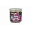 Mainline High Impact Balanced Wafters Fruity Tuna 15mm 2 Mainline High Impact Balanced Wafters Fruity Tuna 15mm -Vissen Kortingswinkel da314cdb423715a3