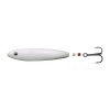 Hansen Hotshot SD In-Line 8,7cm 23gr Sinking Pearl White -Vissen Kortingswinkel dabbd5393123a7e5