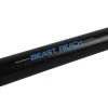 Middy Bombproof Beast-Reach Telescopische Schepnetsteel 3m -Vissen Kortingswinkel db3ed2b4b8d414fe