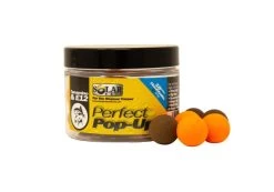 Solar Pop-Ups 14mm Tunamino -Vissen Kortingswinkel db63508ef9a6c358