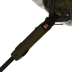 Cygnet Net Float 8 Cygnet Net Float -Vissen Kortingswinkel db65dc8f24e16619