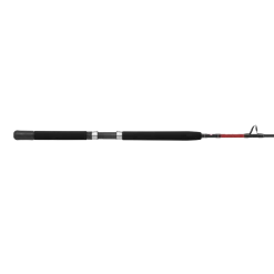 Penn Warfare Boat 602 Boothengel 30lb -Vissen Kortingswinkel dc28974af8d4a3e5