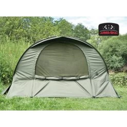 Carp Spirit Arma Skin SCS+ Shelter -Vissen Kortingswinkel dc71c96b89013a45