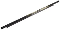 NGT Carp Basher Carbon Pole 11m -Vissen Kortingswinkel dcd7134a6d9a7234