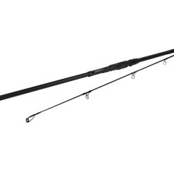 Kodex Kompressive T10 Carp Rod (1.23-3.00m) 3.25lb -Vissen Kortingswinkel dcf7182c1e107f01