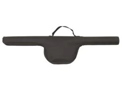 Kinetic Beaster Combo Travel 2,74m (12-40g) (Rod, Reel, Line & Tube)