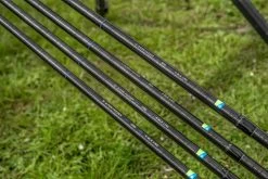 Preston Supera X Feederhengel 11ft -Vissen Kortingswinkel dd4b672a009c3897