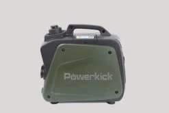 Powerkick 800 Outdoor Generator -Vissen Kortingswinkel ddc6066310aafad5