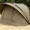 Fox R Series 1 Man XL Bivvy Inner Dome 1 Fox R Series 1 Man XL Bivvy Inner Dome -Vissen Kortingswinkel ddeb006697393f69