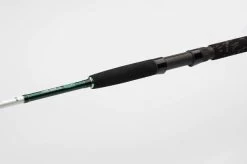 Madcat White Clonk Teaser 180 -Vissen Kortingswinkel ddfc00c4220c8dcc