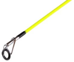 NGT Oceancast 3-delige Strandhengel