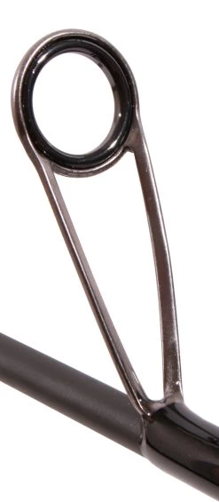 Ultimate Trout Special 2-8g 1.80m -Vissen Kortingswinkel de27d23a3b8ccbca