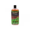 Pro Line Liquid Bait Booster The Crayfish 2 Pro Line Liquid Bait Booster The Crayfish -Vissen Kortingswinkel de3d8551d326a1b5
