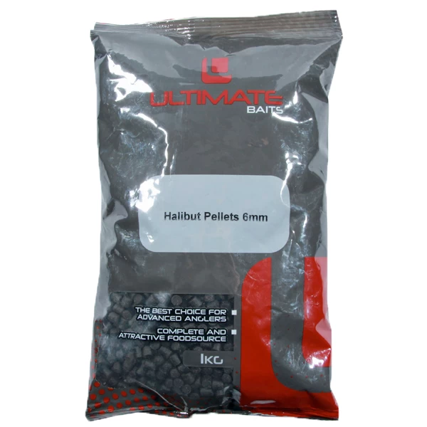 Carp Spring Pack 4 Carp Spring Pack - Afbeelding 2