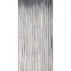 JRC Contact Chod Hooklink Clear 25lb (22m)