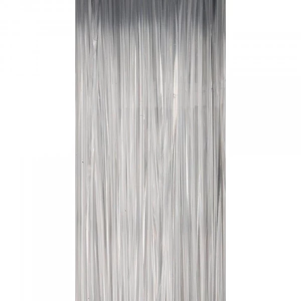 JRC Contact Chod Hooklink Clear 25lb (22m) 3 JRC Contact Chod Hooklink Clear 25lb (22m)