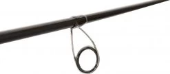 Quantum Vapor Detector Extreme Jigging 275cm 7-35gr 17 Quantum Vapor Detector Extreme Jigging 275cm 7-35gr -Vissen Kortingswinkel dfcb86da6221067b