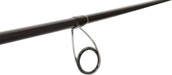 Quantum Vapor Detector Extreme Jigging 275cm 7-35gr 8 Quantum Vapor Detector Extreme Jigging 275cm 7-35gr - Afbeelding 6