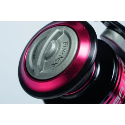 Fin-Nor Fin-Nor Megalite 80 -Vissen Kortingswinkel e067f49cda594848