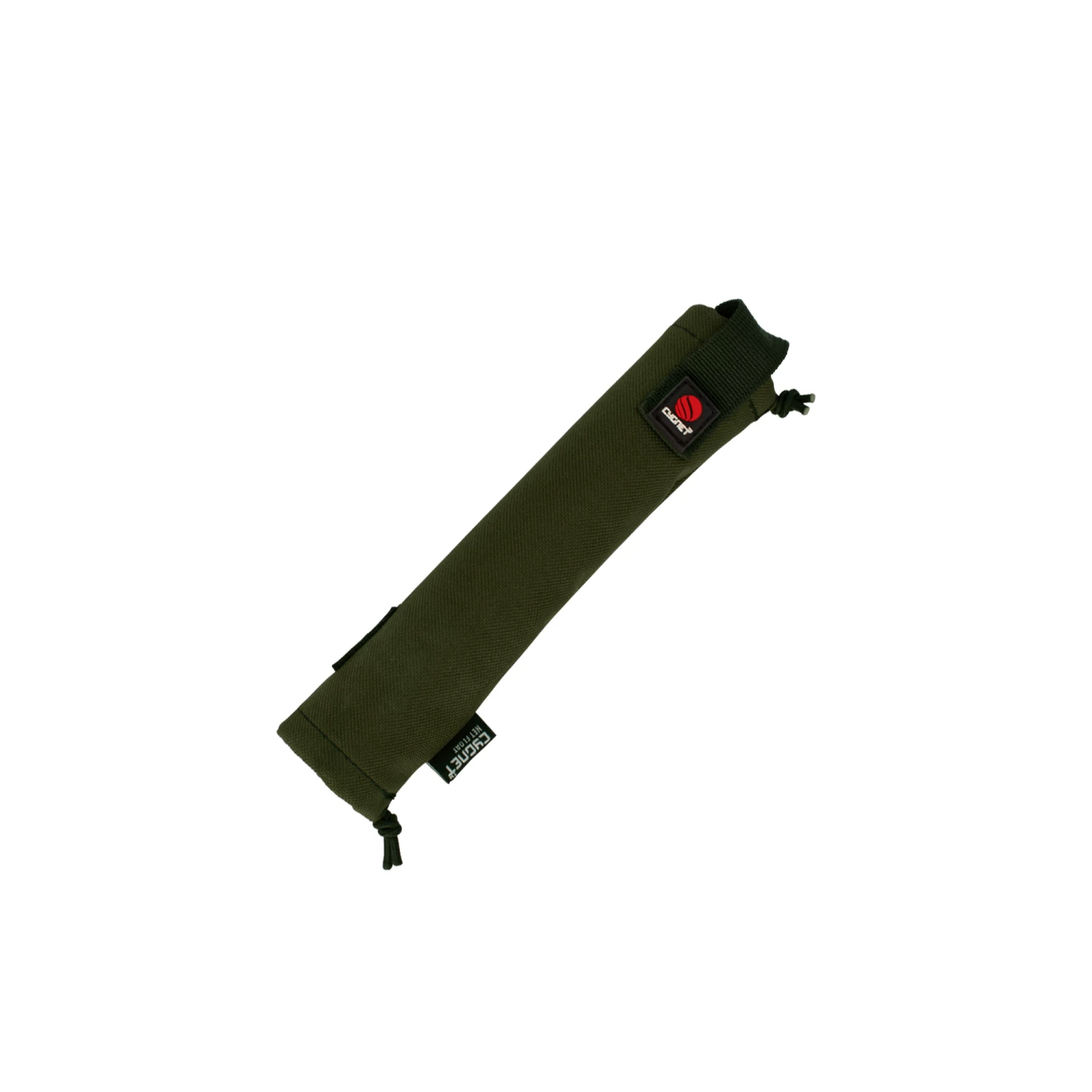 Cygnet Net Float 6 Cygnet Net Float - Afbeelding 4