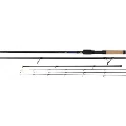 Preston Distance Master 4,00m (100g) -Vissen Kortingswinkel e0bfc3b18ea6fcf4