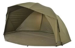 Aqua Fast And Light 100 Mk2 Brolly -Vissen Kortingswinkel e0c9176221e0e158