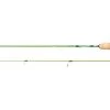 Berkley Flex Trout Spinning 2,70m (3-15g) -Vissen Kortingswinkel e0d55ab176b3bfca