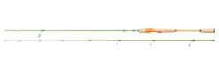 Berkley Flex Trout Spinning 2,70m (3-15g)
