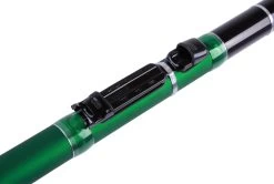 Sensas Bolo Start-up 400 -Vissen Kortingswinkel e14f49d3cce7277f